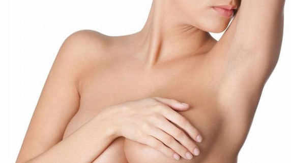 t-cirugia