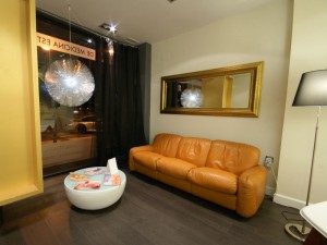 sala-de-espera