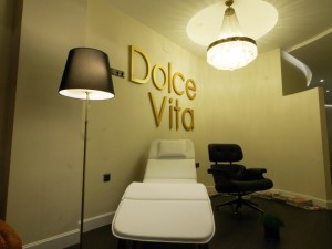 sala-de-relajacion